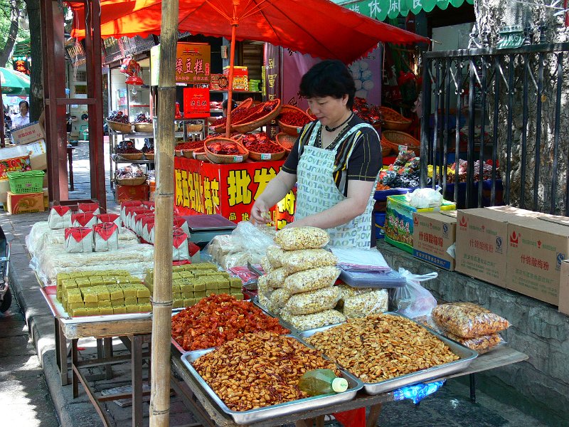 Xian (067).jpg